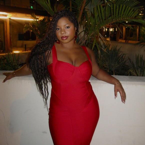 victorious_lee